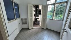 The Waterside (D15), Condominium #630139891